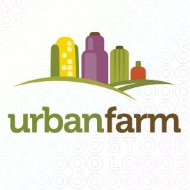 Urban Farms