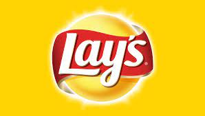 Lays